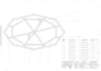 design industrial sheet metal welded structures solidworks